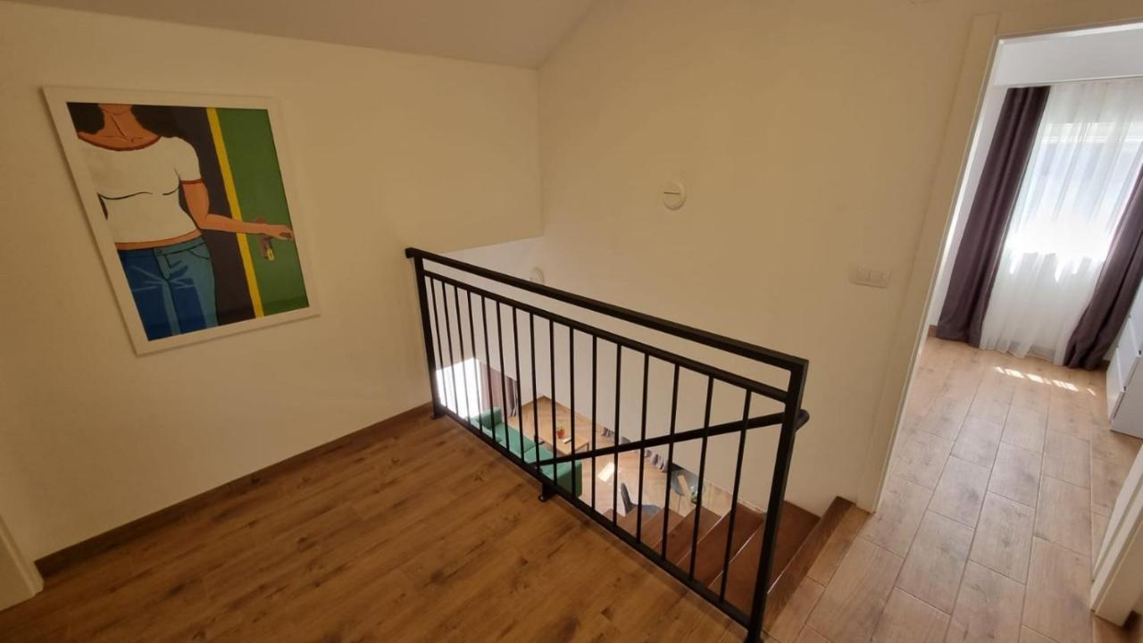 Apartment Noel Cavtat 1 Esterno foto